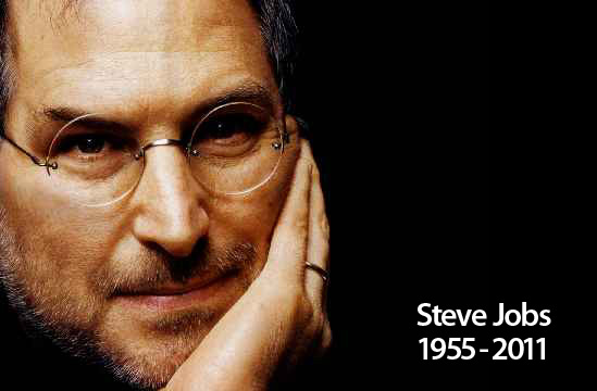 co founder chairman and ceo of apple inc